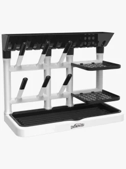 Spisetid|DrBrown Dr Brown's Opvaskestativ