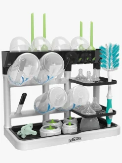 Spisetid|DrBrown Dr Brown's Opvaskestativ