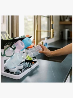 Spisetid|DrBrown Dr Brown's Opvaskestativ