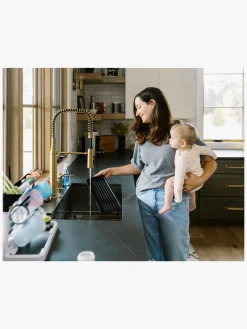 Spisetid|DrBrown Dr Brown's Opvaskestativ