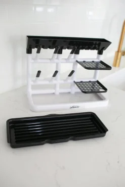 Spisetid|DrBrown Dr Brown's Opvaskestativ