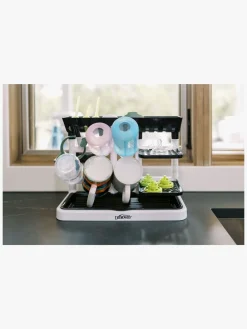 Spisetid|DrBrown Dr Brown's Opvaskestativ