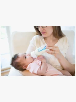 Spisetid|DrBrown Dr Brown's Sutteflaske