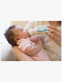 Spisetid|DrBrown Dr Brown's Sutteflaske