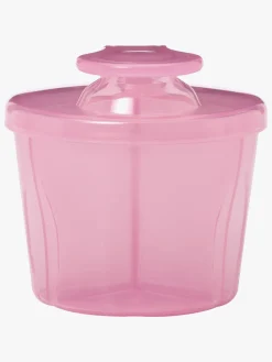 Spisetid|DrBrown Dr. Brown's Vælling Beholder, Rosa