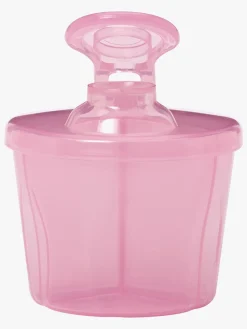 Spisetid|DrBrown Dr. Brown's Vælling Beholder, Rosa