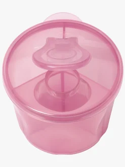 Spisetid|DrBrown Dr. Brown's Vælling Beholder, Rosa
