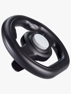 EasyWalker Vogntilbehør-Klapvognsrat, Sort