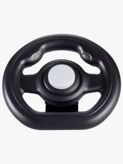 EasyWalker Vogntilbehør-Klapvognsrat, Sort