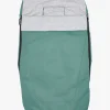 Køreposer|EasyWalker Kørepose, Coral Green