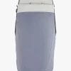 EasyWalker Køreposer-Kørepose, Steel Grey