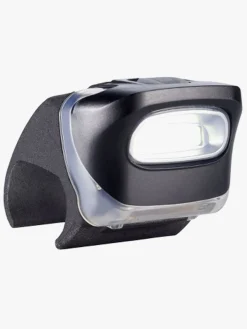 EasyWalker Vogntilbehør-LED-lys