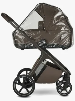 Vogntilbehør|EasyWalker Zoey Regnslag