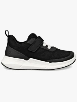 Børn Ecco Sneakers-Biom 2.2 K Sneakers, Black