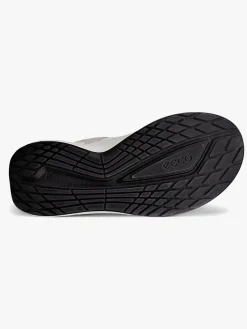 Sneakers|Ecco Biom 2.2 K Sneakers, Shadow/White