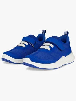 Børn Ecco Sneakers-Biom 2.2 K Sneakers, Virtual