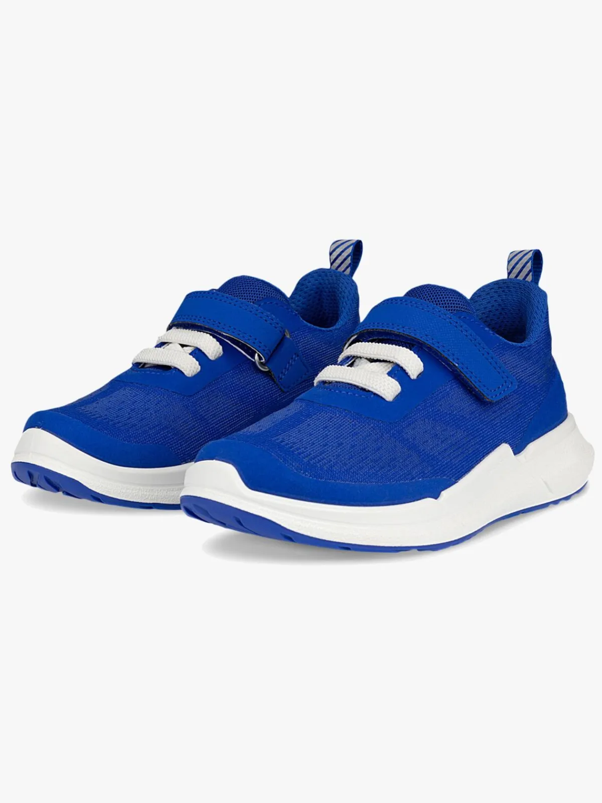 Børn Ecco Sneakers-Biom 2.2 K Sneakers, Virtual