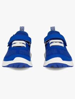 Børn Ecco Sneakers-Biom 2.2 K Sneakers, Virtual