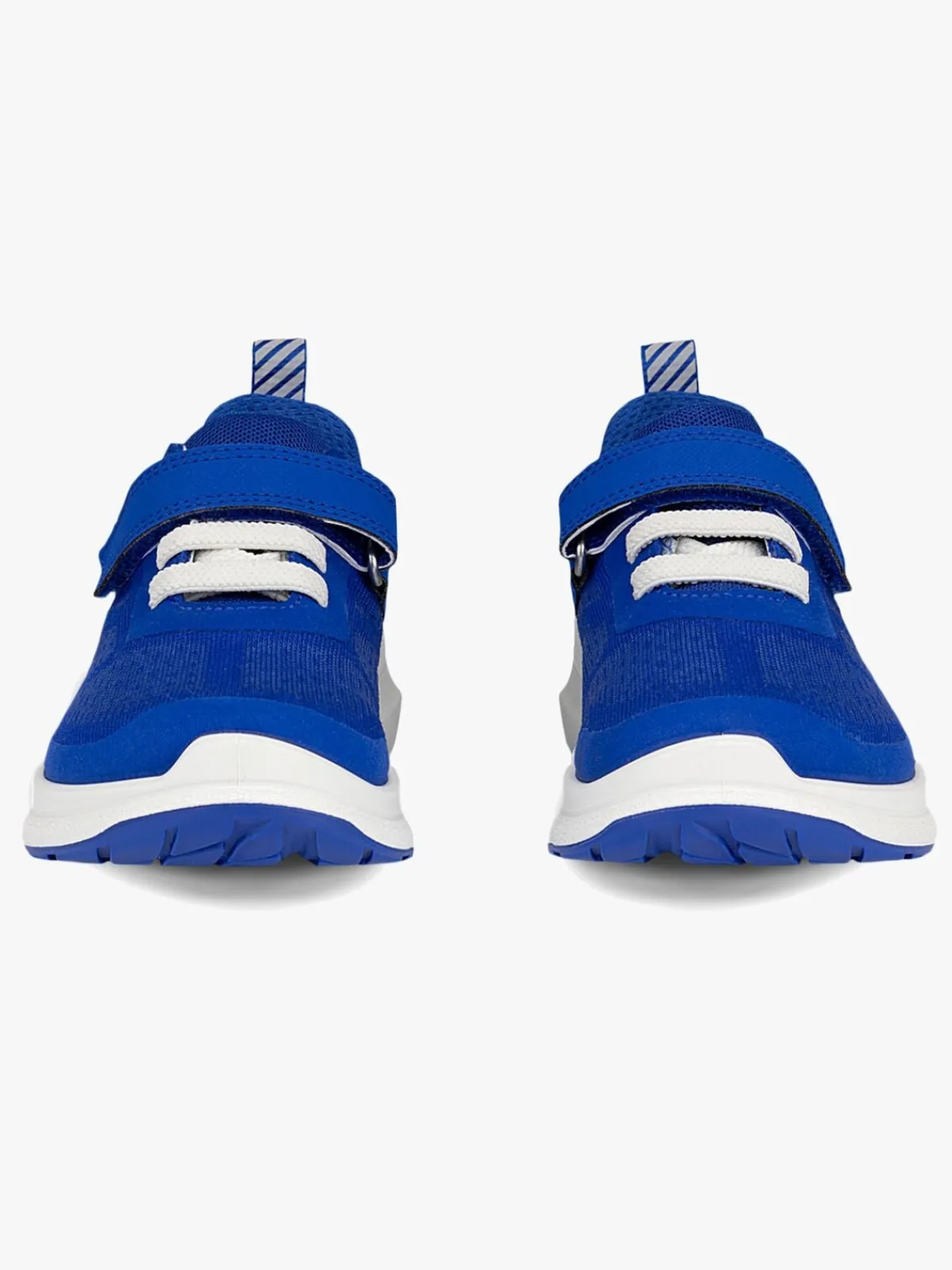 Børn Ecco Sneakers-Biom 2.2 K Sneakers, Virtual