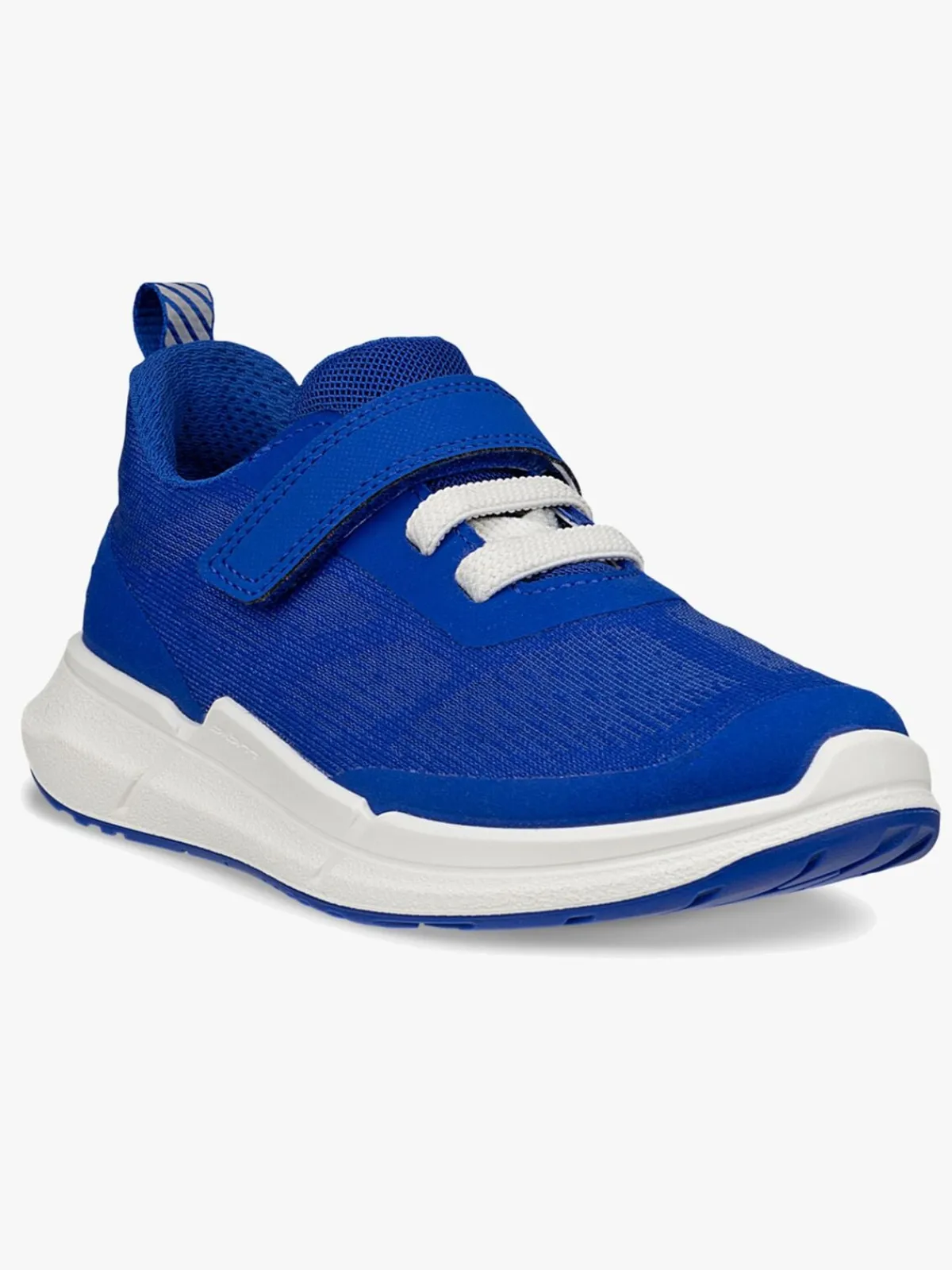 Børn Ecco Sneakers-Biom 2.2 K Sneakers, Virtual