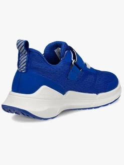 Børn Ecco Sneakers-Biom 2.2 K Sneakers, Virtual