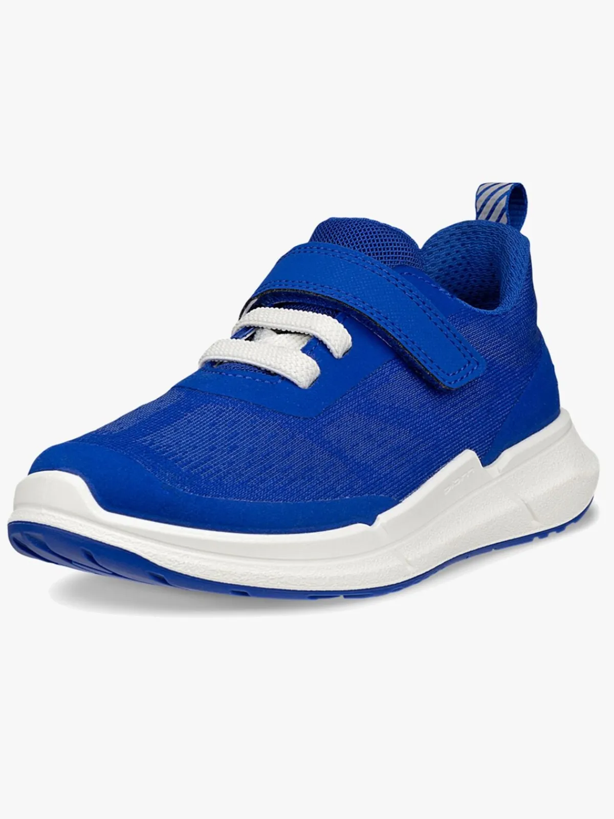 Børn Ecco Sneakers-Biom 2.2 K Sneakers, Virtual