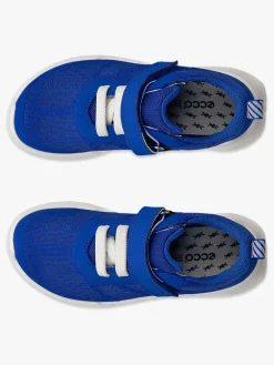 Børn Ecco Sneakers-Biom 2.2 K Sneakers, Virtual