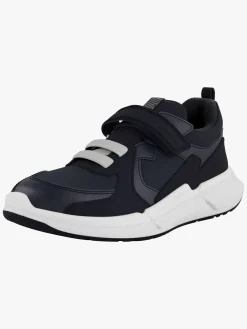 Børn Ecco Sneakers-Biom 2.2 K WP Sneakers, Night Sky