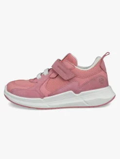Sneakers|Ecco Biom 2.2 K WP Sneakers, Old Rose