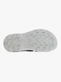 Børn Ecco Sandaler & Klipklapper-Biom Raft Sandaler,