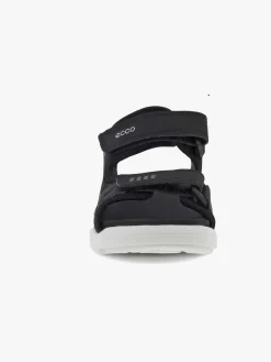 Børn Ecco Sandaler & Klipklapper-Biom Raft Sandaler,