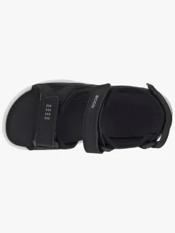 Børn Ecco Sandaler & Klipklapper-Biom Raft Sandaler,