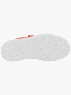 Børn Ecco Sneakers-Soft 60 K Sneakers, Coral
