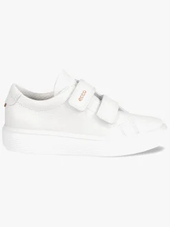 Børn Ecco Sneakers-Soft 60 K Sneakers,
