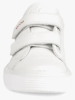 Børn Ecco Sneakers-Soft 60 K Sneakers,