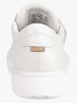 Børn Ecco Sneakers-Soft 60 K Sneakers,