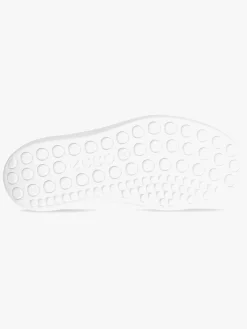 Børn Ecco Sneakers-Soft 60 K Sneakers,