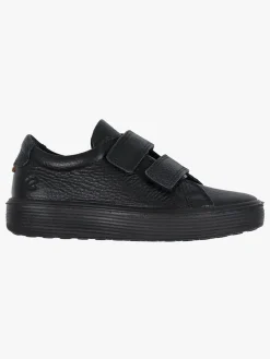 Børn Ecco Sneakers-Soft 60 K Sneakers,
