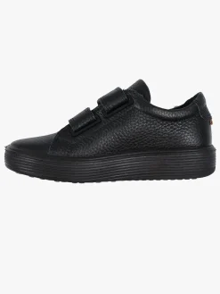 Børn Ecco Sneakers-Soft 60 K Sneakers,