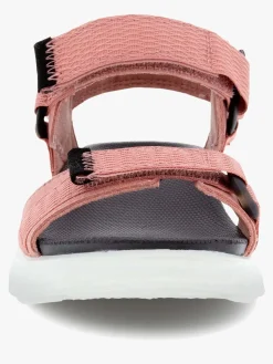 Sandaler & Klipklapper|Ecco SP1 Lite K Sandaler, Damask Rose Lyserød