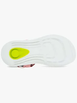 Sandaler & Klipklapper|Ecco SP1 Lite K Sandaler, Damask Rose Lyserød