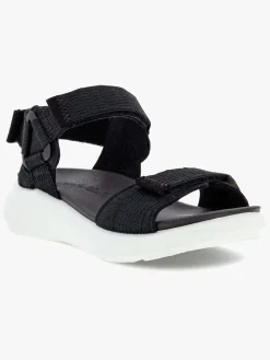 Børn Ecco Sandaler & Klipklapper-SP1 Lite K Sandaler,