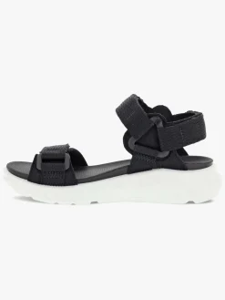 Børn Ecco Sandaler & Klipklapper-SP1 Lite K Sandaler,