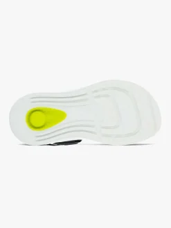 Børn Ecco Sandaler & Klipklapper-SP1 Lite K Sandaler,