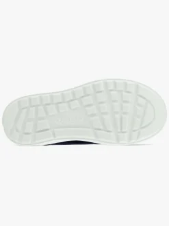 Støvler & Vinterstøvler|Ecco Urban Snowboarder GTX Vinterstøvler, Night Sky Blå/Sort