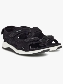 Børn Ecco Sandaler & Klipklapper-X-Trinsic K Sandaler,