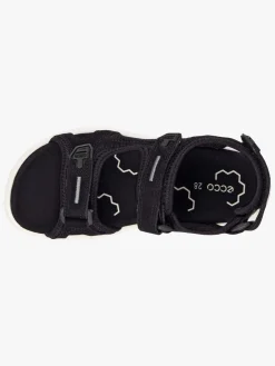 Børn Ecco Sandaler & Klipklapper-X-Trinsic K Sandaler,