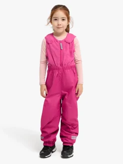 Børn Ecco Sandaler & Klipklapper-X-Trinsic K Sandaler, Virtual/Blue Bell