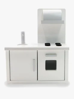 Dukker & Bamser|Edufun Cinderella‘s Dukkehus