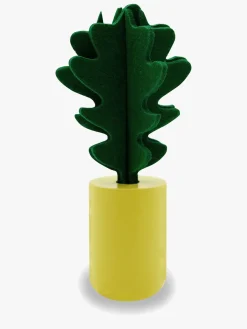 Dukker & Bamser|Edufun Cinderella‘s Dukkehus